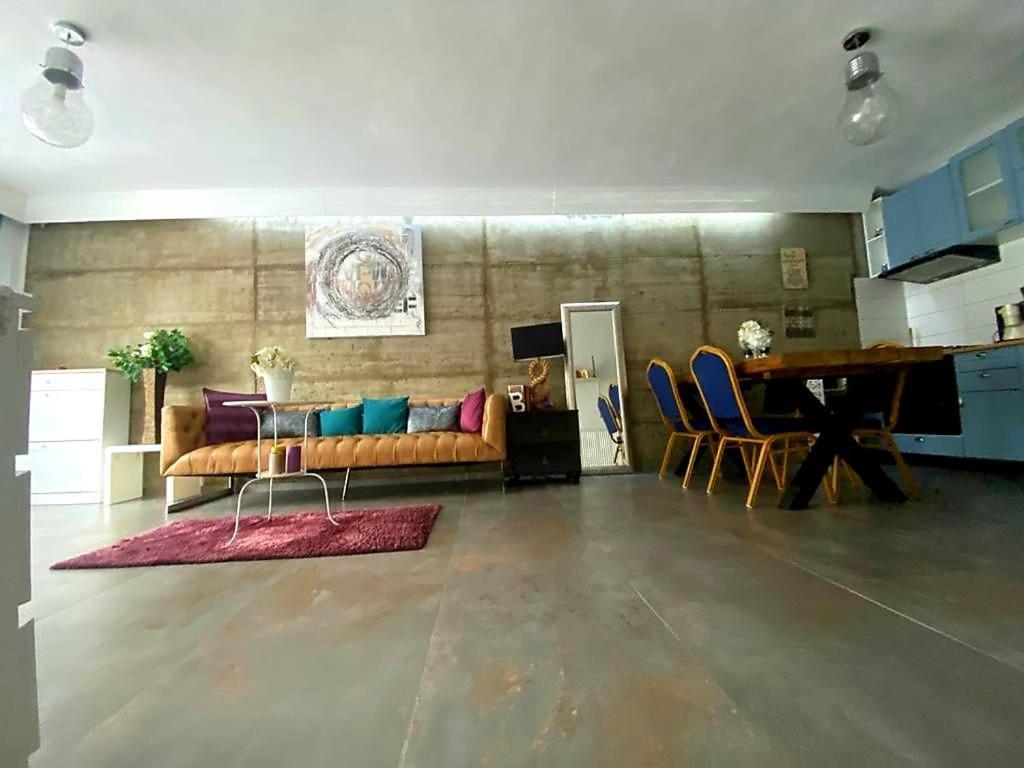 Green Hill Villa Călimăneşti Buitenkant foto